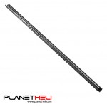 XK K130 RC Helicopter Carbon tail Boom